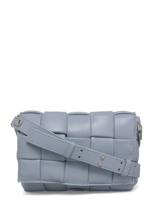 Noella | Brick Bag | ONE SIZE