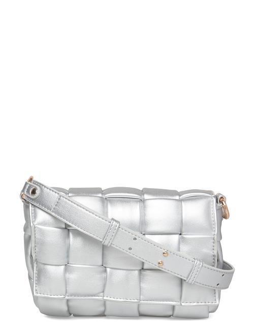 Noella | Brick Bag | ONE SIZE