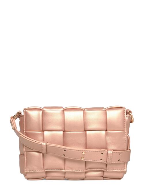 Noella | Brick Bag | ONE SIZE