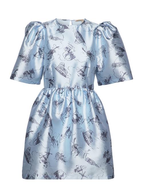 Stella Nova | Mio | 42