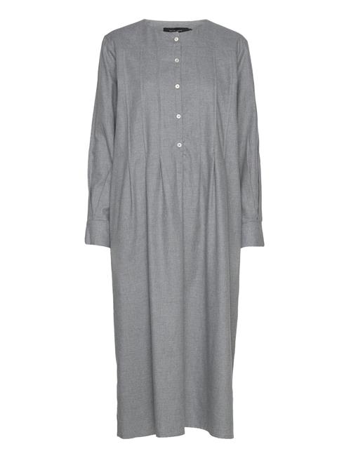 Naja Lauf | Hirse Dress | 36