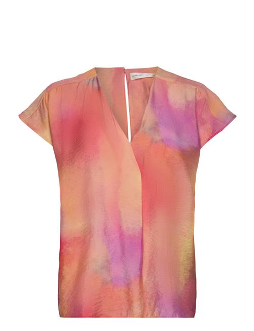 InWear | Tedraiw Top | 32