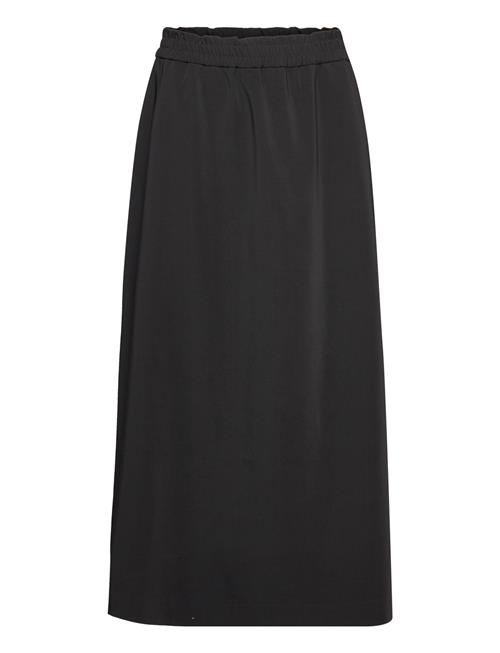 Se InWear | Questiw Skirt | 32 hos Booztlet
