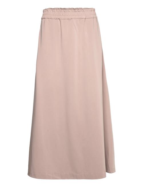 InWear | Questiw Skirt | 34