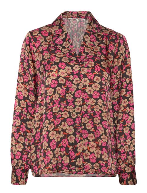 Second Female | Victory Shirt | XS