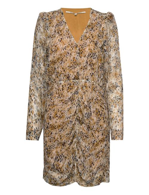 Second Female | Linaria Mini Dress | L