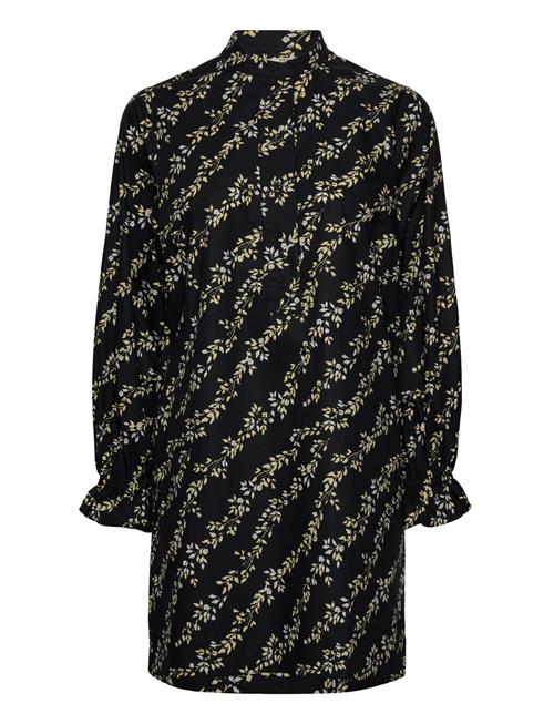 Second Female | Kalmia Tunic Dress | S