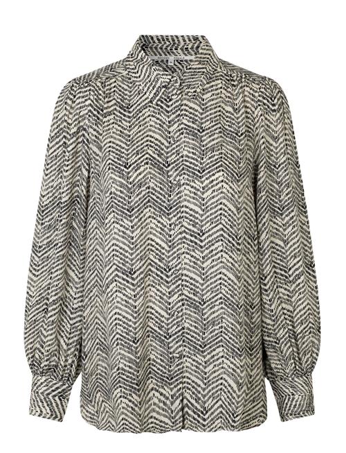 Second Female | Mallow Shirt | XS