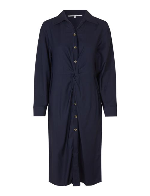 Second Female | Christie Dress | S