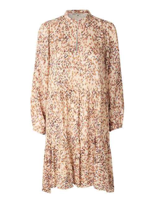 Second Female | Cosmos Dress | XS