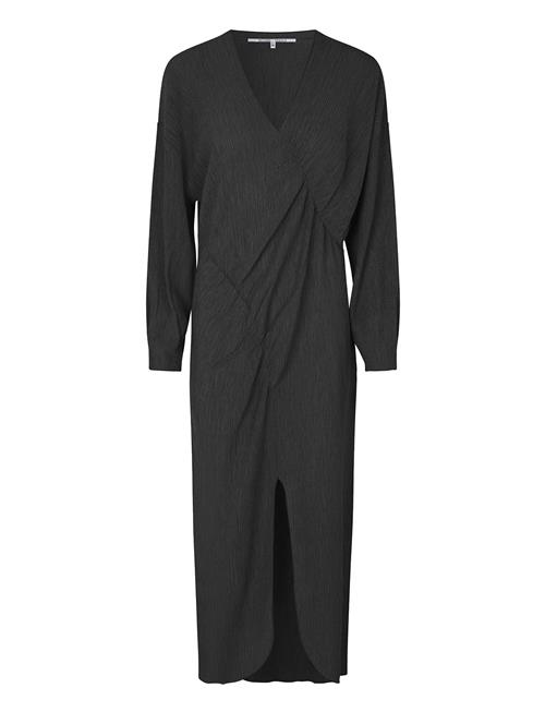 Second Female | Belisa Dress | XS