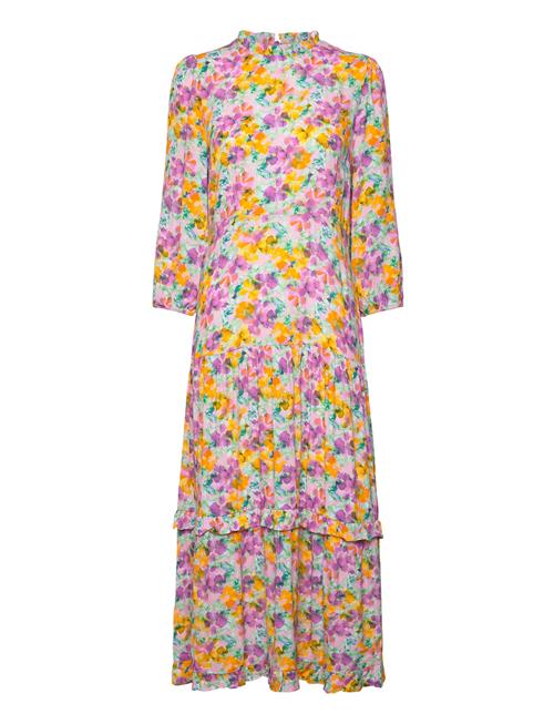 mbyM | Shanaya-M | XS