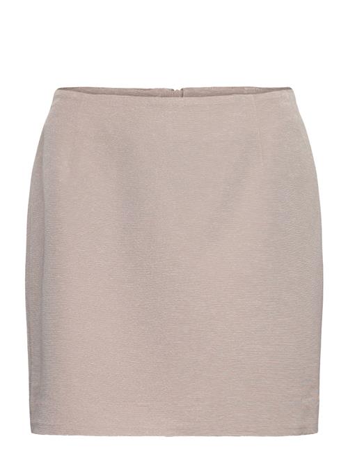 Gestuz | Danigz Mw Mini Skirt | 40