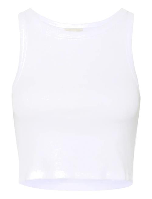 Gestuz | Drewgz Cropped Top | L