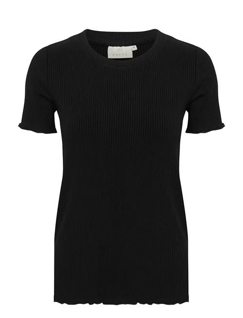 Kaffe | Kadrew T-Shirt | XS