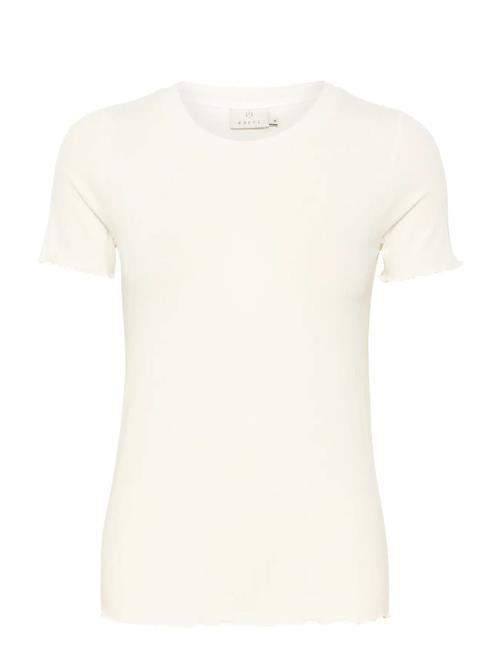 Kaffe | Kadrew T-Shirt | XS