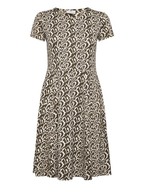 Kaffe | Kagerda Dress | XS