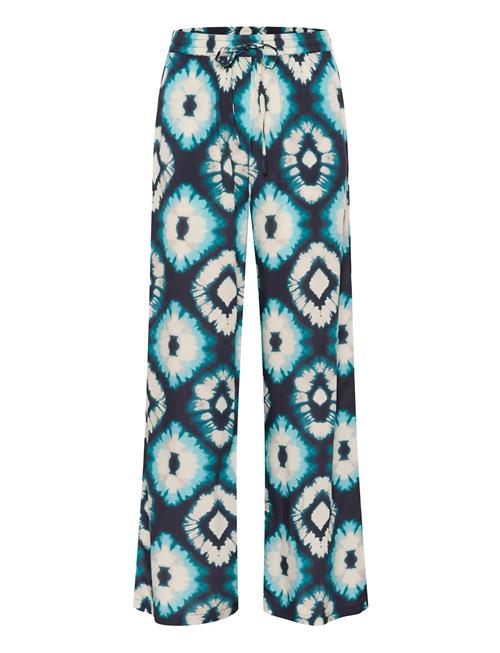 Cream | Crtiah Pant | 34