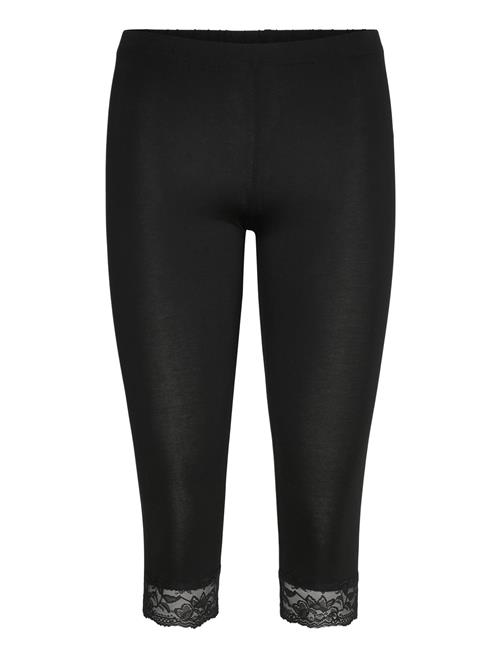 Cream | Crmathilda Legging | XS