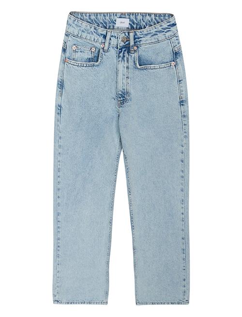 Grunt | Apito Oversize Blue | 158