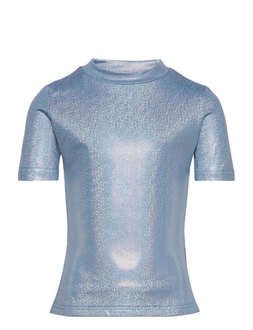 Grunt | Esi Tee | 182