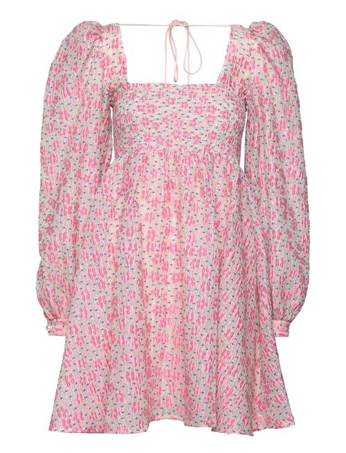 Custommade | Jenny | 40/L