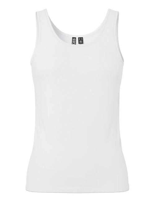 Pieces | Pcsirene Tank Top Jrs Noos | XL