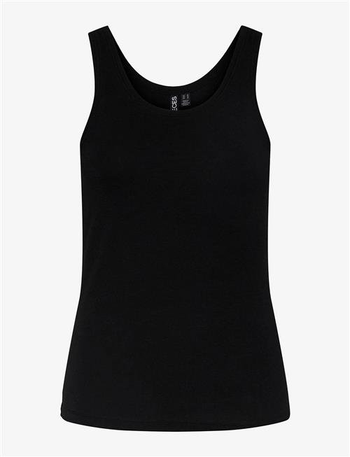 Pieces | Pcsirene Tank Top Jrs Noos Bc | M