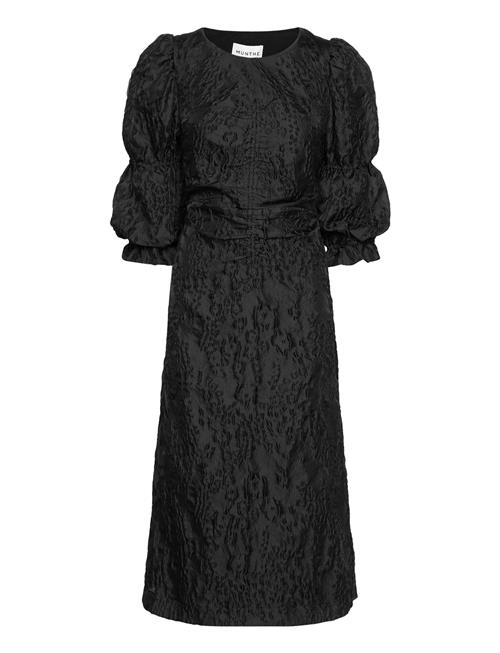 Munthe | Dolcina | 34