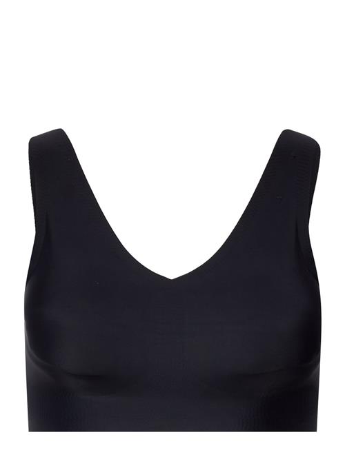 Dorina | Airlite/Eco Bralette | M