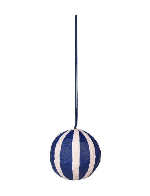 Broste Copenhagen | Sphere Bauble S | Ø 6 CM