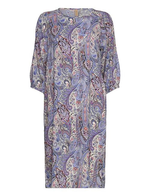 Soyaconcept | Sc-Kie | S