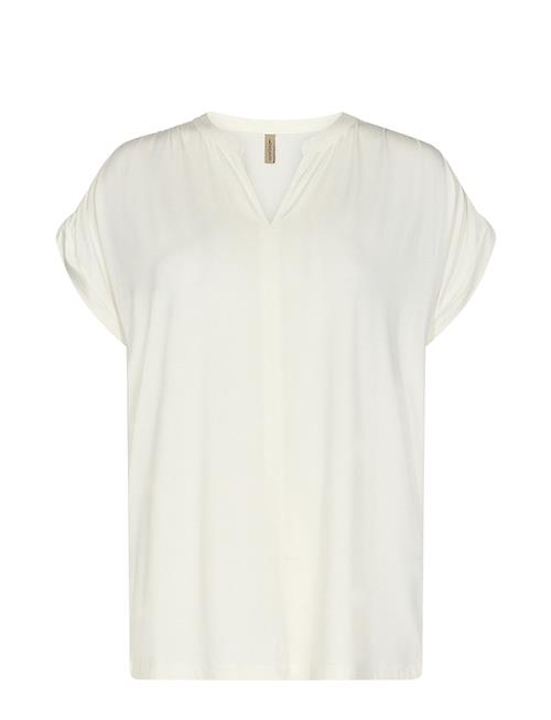 Soyaconcept | Sc-Marica | L