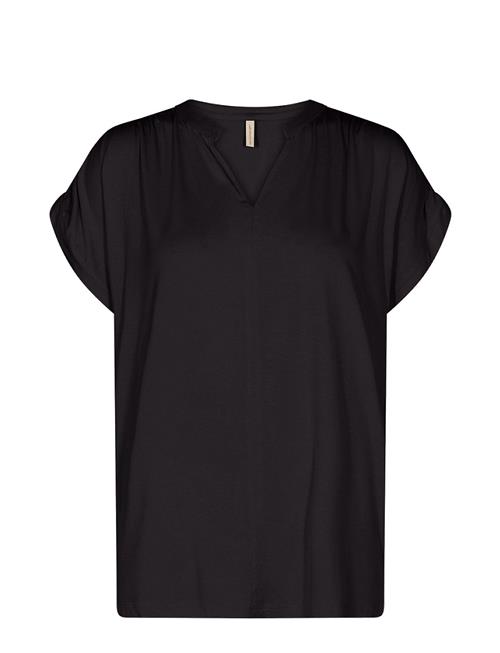 Soyaconcept | Sc-Marica | XS