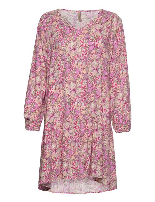 Soyaconcept | Sc-Kraka | S