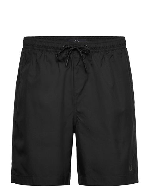 Fred Perry | Classic Swimshort | M