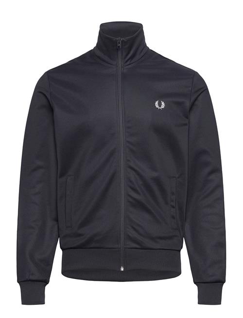 Fred Perry | Track Jacket | M