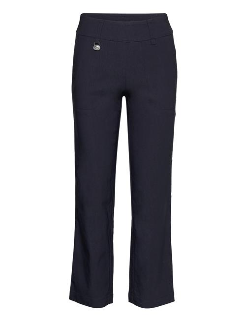 Daily Sports | Magic Straight Ankle | 34