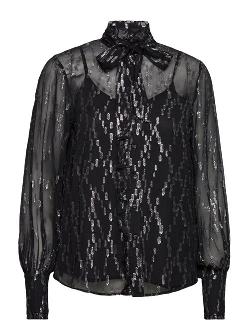 Love Lolina | Enya Blouse | M