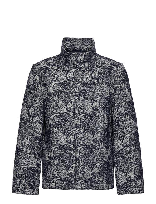 HOLZWEILER | Han Reversible Jacket | M