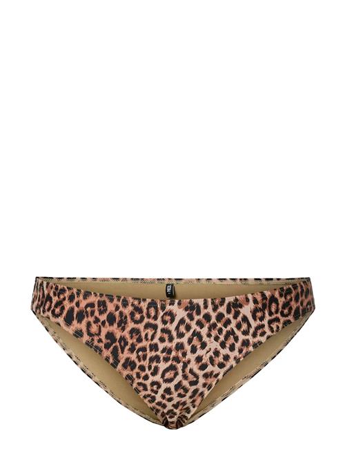 Pieces | Pcbaomi Bikini Brief Bc | XL