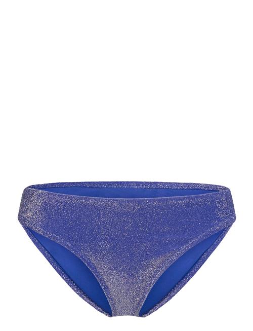 Pieces | Pcbling Bikini Brief Lurex Sww | XS