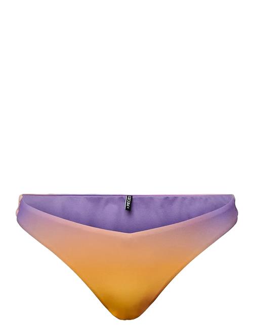 Pieces | Pcbibba Bikini Brazil Sww Bc | S