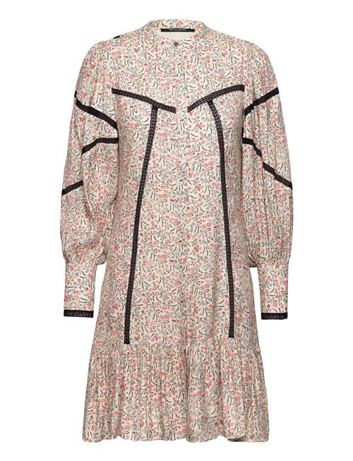 Bruuns Bazaar | Silene Leigh Dress | 34