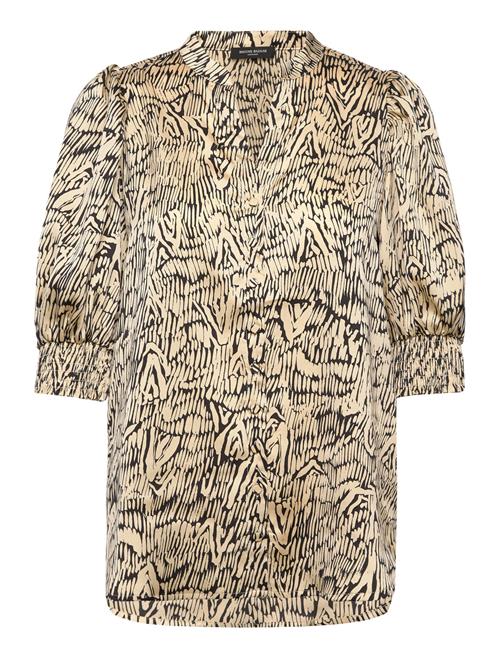 Bruuns Bazaar | Acaciabblicys Shirt | 34