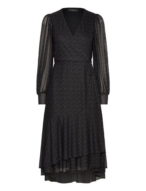 Bruuns Bazaar | Phloxbbnora Dress | 34