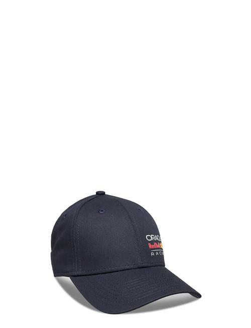 New Era | Essential 9Forty 001 Rbullf1 | ONE SIZE