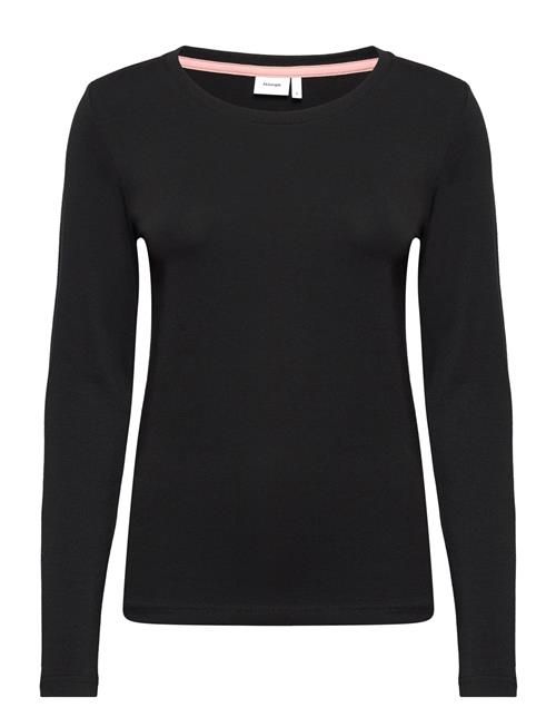 Nümph | Nukazumi Ls Blouse | M