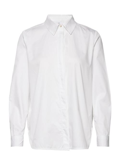 Nümph | Nuhelena Noos Shirt | 36
