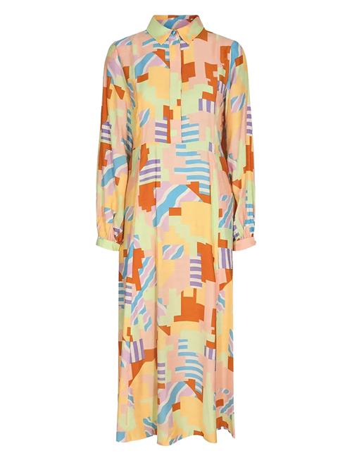 Nümph | Numartine Sara Dress | 38